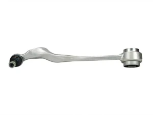 Proforged Control Arm - 108-10210 - Image 4