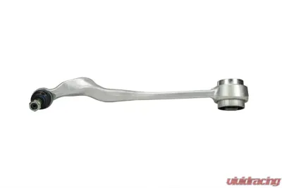 Proforged Control Arm - 108-10210