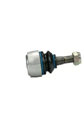 Proforged Control Arm                                     - 108-10210 - Image 2