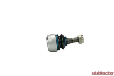 Proforged Control Arm - 108-10210