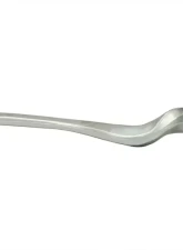 Proforged Control Arm                                     - 108-10210 - Image 3