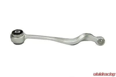 Proforged Control Arm - 108-10210