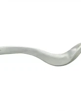 Proforged Control Arm                                     - 108-10210 - Image 4