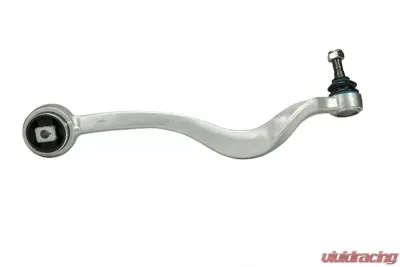 Proforged Control Arm - 108-10210