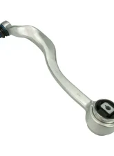 Proforged Control Arm                                     - 108-10210 - Image 5