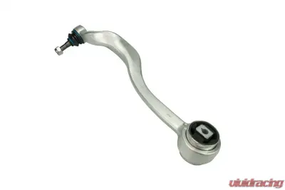 Proforged Control Arm - 108-10210