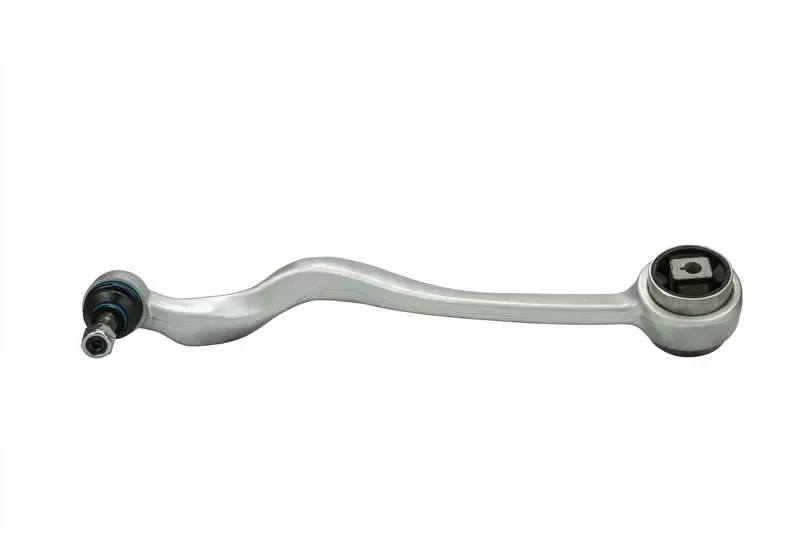 Proforged Control Arm - 108-10211