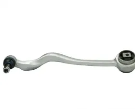 Proforged Control Arm