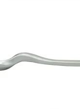 Proforged Control Arm                                     - 108-10211 - Image 5