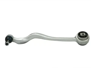 Proforged Control Arm - 108-10211 - Image 5