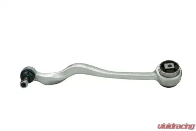 Proforged Control Arm - 108-10211