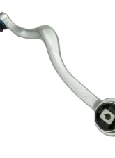 Proforged Control Arm                                     - 108-10211 - Image 2
