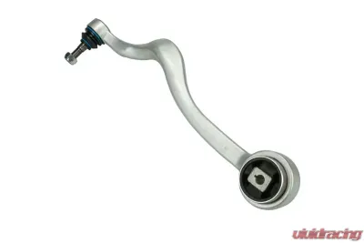 Proforged Control Arm - 108-10211