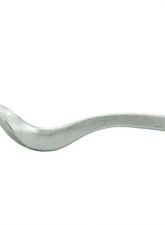 Proforged Control Arm                                     - 108-10211 - Image 3