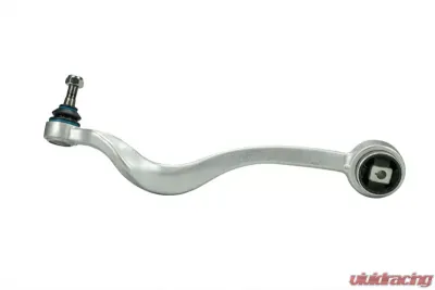 Proforged Control Arm - 108-10211