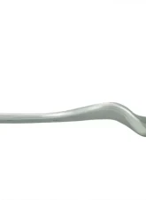Proforged Control Arm                                     - 108-10211 - Image 4
