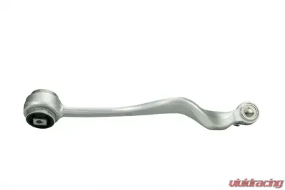 Proforged Control Arm - 108-10211
