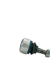 Proforged Control Arm                                     - 108-10211 - Image 5