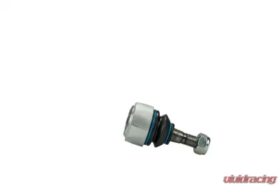 Proforged Control Arm - 108-10211
