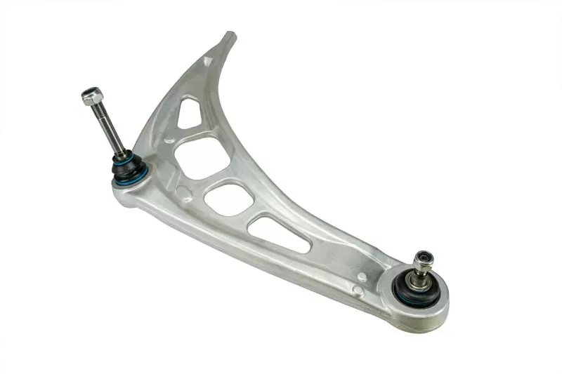 Proforged Control Arm - 108-10212