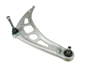Proforged Control Arm