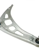 Proforged Control Arm                                     - 108-10212 - Image 5