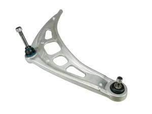 Proforged Control Arm - 108-10212 - Image 4