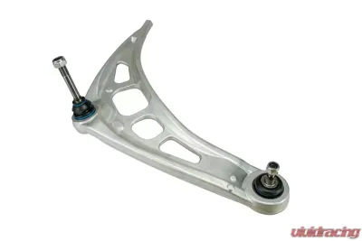 Proforged Control Arm - 108-10212
