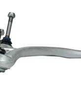 Proforged Control Arm                                     - 108-10212 - Image 2