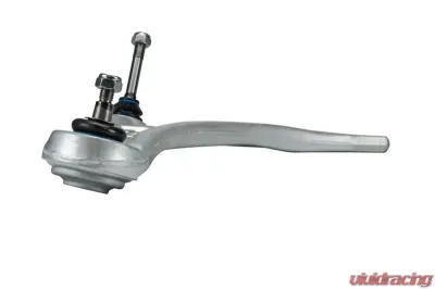 Proforged Control Arm - 108-10212