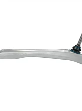 Proforged Control Arm                                     - 108-10212 - Image 3
