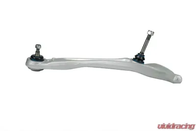 Proforged Control Arm - 108-10212