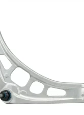 Proforged Control Arm                                     - 108-10212 - Image 4