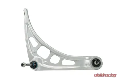 Proforged Control Arm - 108-10212
