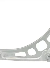 Proforged Control Arm                                     - 108-10212 - Image 5