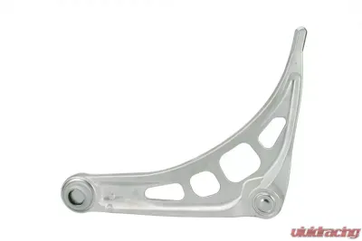 Proforged Control Arm - 108-10212