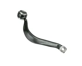 Proforged Control Arm