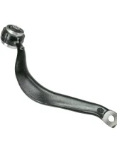 Proforged Control Arm                                     - 108-10214 - Image 5