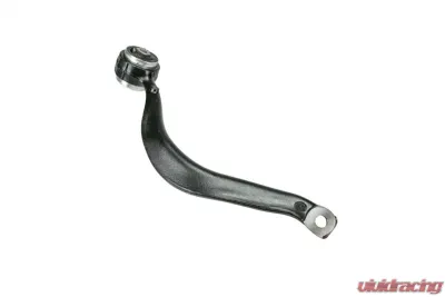 Proforged Control Arm - 108-10214