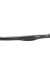Proforged Control Arm                                     - 108-10214 - Image 2