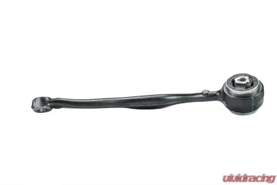 Proforged Control Arm - 108-10214