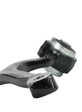 Proforged Control Arm                                     - 108-10214 - Image 3