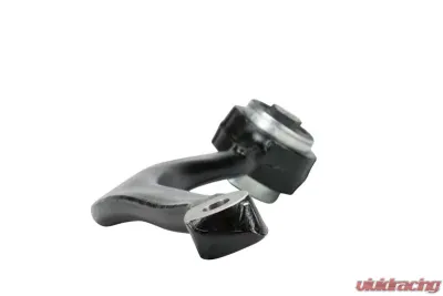 Proforged Control Arm - 108-10214