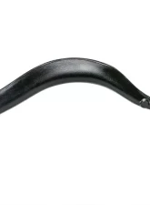Proforged Control Arm                                     - 108-10214 - Image 4
