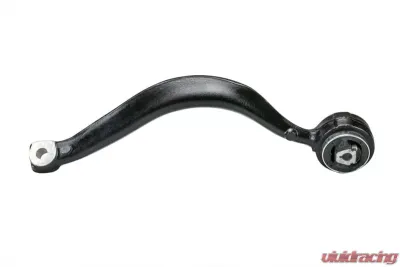 Proforged Control Arm - 108-10214