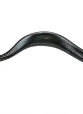 Proforged Control Arm                                     - 108-10214 - Image 5