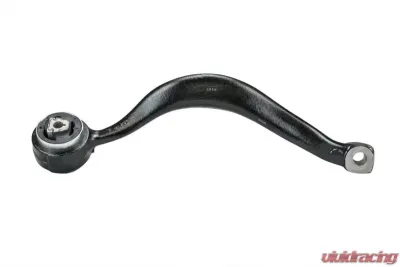 Proforged Control Arm - 108-10214