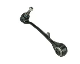 Proforged Control Arm
