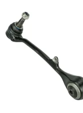 Proforged Control Arm                                     - 108-10216 - Image 5