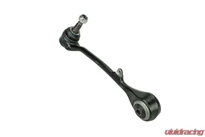 Proforged Control Arm - 108-10216